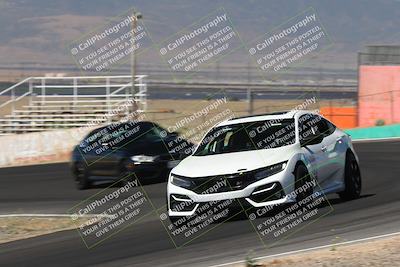 media/Jun-22-2024-Extreme Speed (Sat) [[ca2808de24]]/Grey Gold/Morning Session/